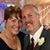 Eileen Sullivan Miller's profile image