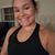 Bayley Quain's profile image