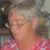 Cheryl Posegate's profile image