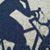 Ken Foley's profile image