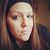 April Hunter's profile image