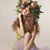 Grace Chen's profile image