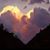 Mary Jo Mench's profile image