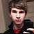 Cody Donald's profile image