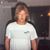 Barry O'Bryan's profile image