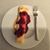 Kay Kuhl's profile image