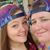 Britt Wallace's profile image