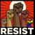 Robert Monroe Jr.'s profile image