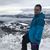 Romain Pignard's profile image