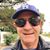 Craig Seabaugh's profile image