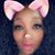 Elbony Ash's profile image