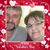 Kristy Burke's profile image