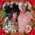Dale Faught's profile image