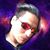 Raul Felix's profile image