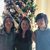 Claire Hironaka's profile image