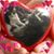 Carrie L. Hart's profile image