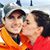Kate Hartman's profile image