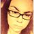 Liz Reynoso's profile image