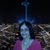 Bharati Shah's profile image