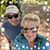 Luann Durkin's profile image