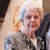 Elizabeth Jean Mahnen's profile image