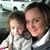 Jessica Dube's profile image