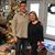 Melody Tharp's profile image