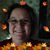 Denise Marie's profile image