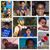 Dorine Millard Henderson's profile image