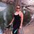 Celia Habana's profile image