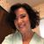 Tonya Arce-Kulakowski's profile image