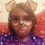 Latasha Green's profile image