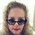 Stacy Montgomery Williams's profile image