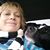 Deb Anderson's profile image