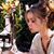 Jessica Hoyle's profile image