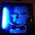 Mike Dittel's profile image