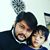 Sagar Hapani's profile image