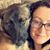 Avrie Nichole's profile image