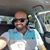 Sherif Sawires's profile image