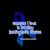 Jennifer Kuntzman Smith's profile image