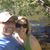 Jeffery Knoblock's profile image