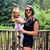 Lauren Davey's profile image