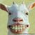 Julie Dearmin's profile image