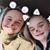 Kathleen H. Hutton's profile image