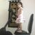 Prita Punjabi's profile image