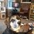Jeff Rich's profile image