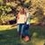 Amy Jane Steinert's profile image