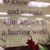 Ellen Schappe Jurado's profile image