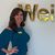 Jennifer Zimmerle's profile image