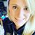 Megan Zucco's profile image